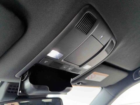 Mazda CX-5 2.0 G 121KW MHEV HOMURA 5P