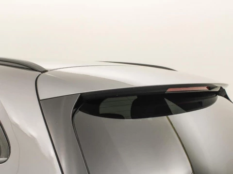 Mercedes-Benz GLA 200D