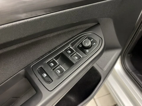 Volkswagen Golf Style 2.0 TDI 110 kW (150 CV) DSG