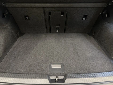 Volkswagen Golf Style 2.0 TDI 110 kW (150 CV) DSG