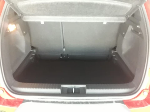 Mitsubishi ASX 130T MHEV Kaiteki