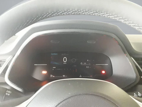 Mitsubishi ASX 130T MHEV Kaiteki