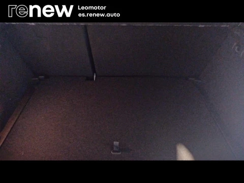 Dacia Sandero  Stepway ECO-G Extreme Go 74kW