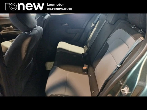 Dacia Sandero  Stepway ECO-G Extreme Go 74kW