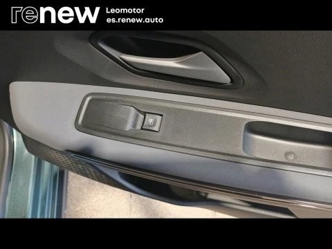 Dacia Sandero  Stepway ECO-G Extreme Go 74kW