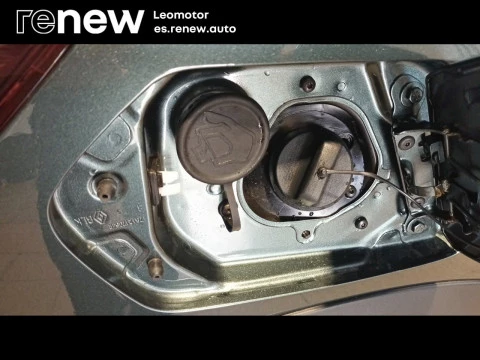 Dacia Sandero  Stepway ECO-G Extreme Go 74kW