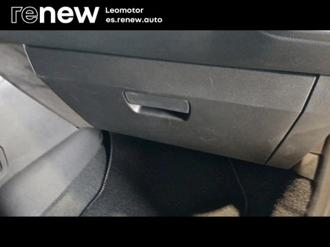 Dacia Sandero  Stepway ECO-G Extreme Go 74kW