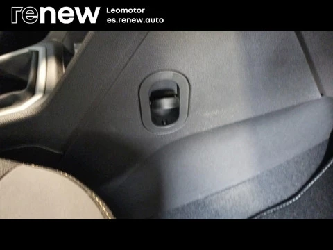 Dacia Sandero  Stepway ECO-G Extreme Go 74kW