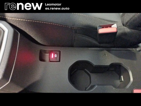 Dacia Sandero  Stepway ECO-G Extreme Go 74kW