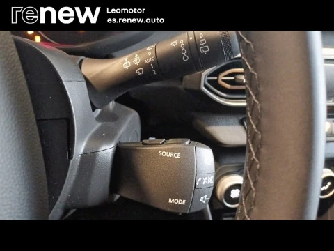 Dacia Sandero  Stepway ECO-G Extreme Go 74kW