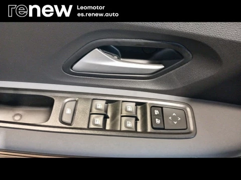 Dacia Sandero  Stepway ECO-G Extreme Go 74kW