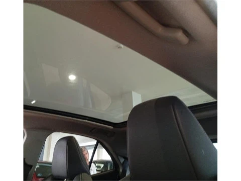 Toyota Yaris Cross 5 puertas Style Plus 120H e-CVT