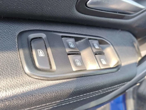 Dacia Duster  1.3 TCe Prestige Go 4x2 96kW