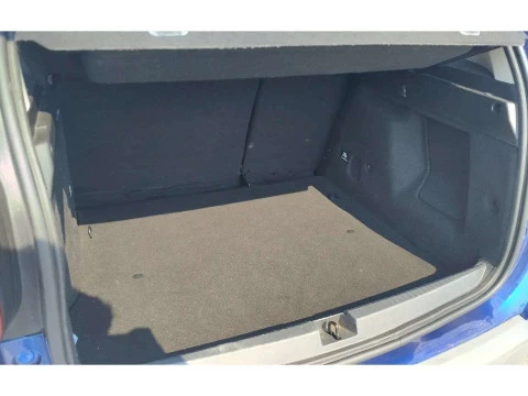 Dacia Duster  1.3 TCe Prestige Go 4x2 96kW