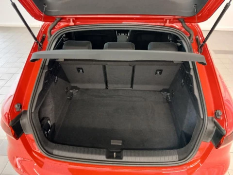 Audi A3 Sportback 30 TFSI S TRONIC ADVANCED SPORTBACK 110CV 5P