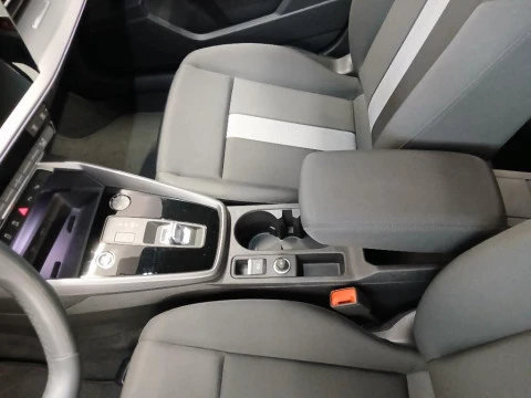 Audi A3 Sportback 30 TFSI S TRONIC ADVANCED SPORTBACK 110CV 5P