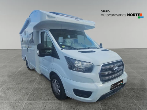 CI HORON HORON 67XT