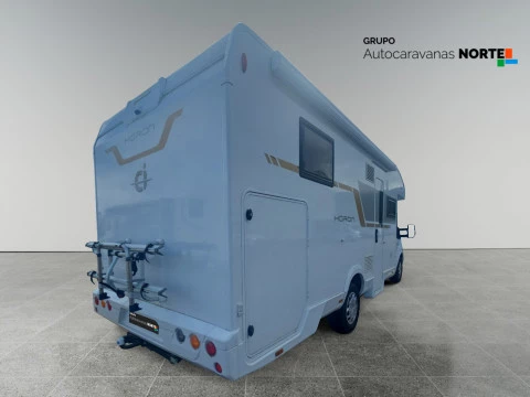 CI HORON HORON 67XT