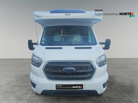 CI HORON HORON 67XT
