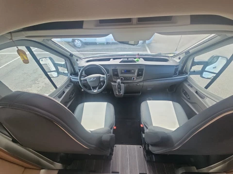 CI HORON HORON 67XT
