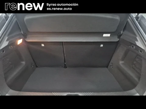 Renault Clio esprit Alpine full hybrid E-Tech 116kW