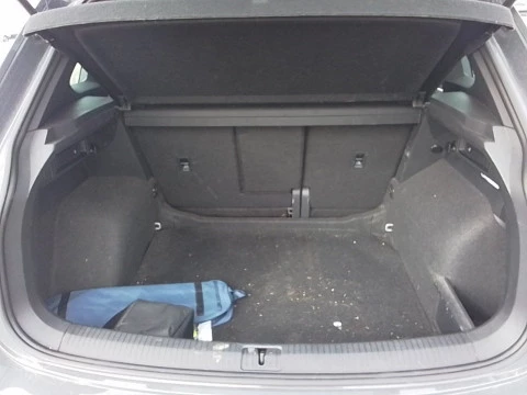 Volkswagen Tiguan R-Line 2.0 TDI 110kW (150CV) DSG