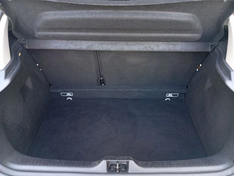 Renault Clio Business TCe 66kW (90CV) GLP -18