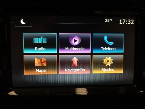 Renault Clio Business TCe 66kW (90CV) GLP -18