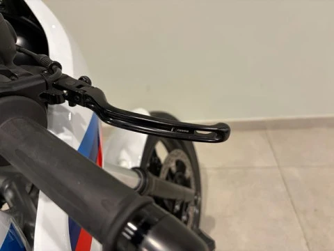 BMW R nineT Heritage