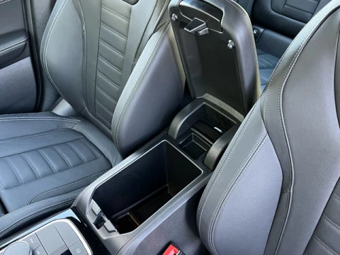 BMW X4 xDrive20d xLine 140 kW (190 CV)