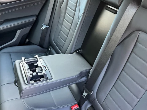 BMW X4 xDrive20d xLine 140 kW (190 CV)