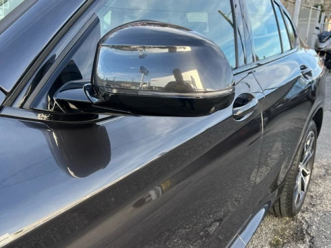 BMW X4 xDrive20d xLine 140 kW (190 CV)