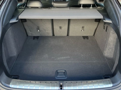 BMW X4 xDrive20d xLine 140 kW (190 CV)