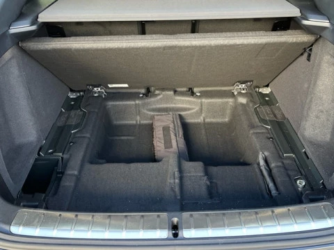 BMW X4 xDrive20d xLine 140 kW (190 CV)