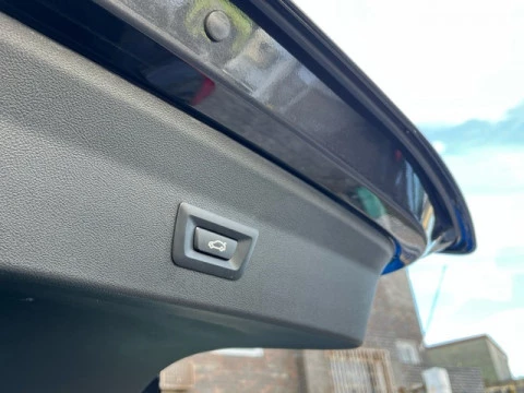 BMW X4 xDrive20d xLine 140 kW (190 CV)