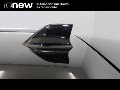 Renault Captur  TCe Techno 67kW