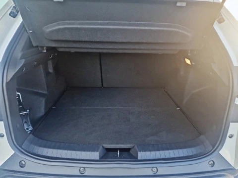 Dacia Duster Journey TCE 96kW 48v (130CV) 4X2