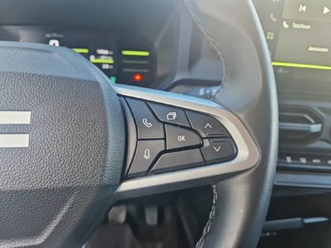 Dacia Duster Journey TCE 96kW 48v (130CV) 4X2