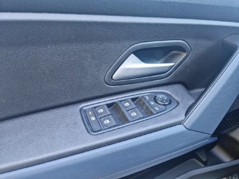 Dacia Duster Journey TCE 96kW 48v (130CV) 4X2