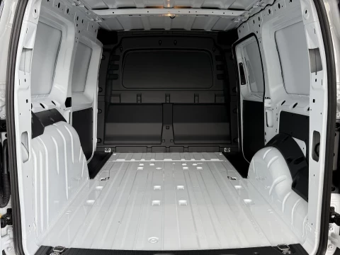 Ford Transit Connect Van 2.0 Ecoblue 75kW Trend L1