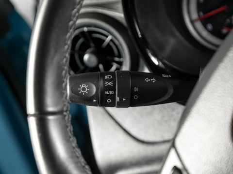 Hyundai i10 1.0 Klass