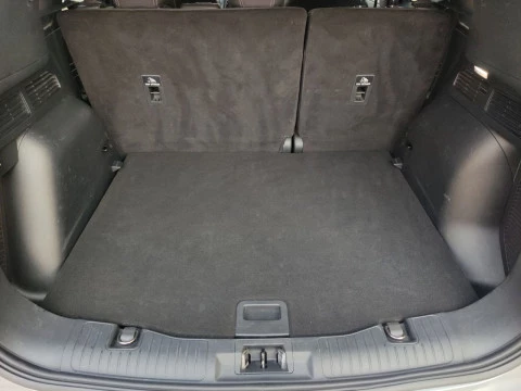 Ford Kuga Titanium 1.5 EcoBlue 88kW (120CV) Auto