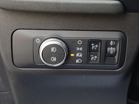 Ford Kuga Titanium 1.5 EcoBlue 88kW (120CV) Auto