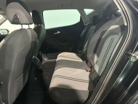 Seat Leon 2.0 TDI 85KW S&S STYLE GO