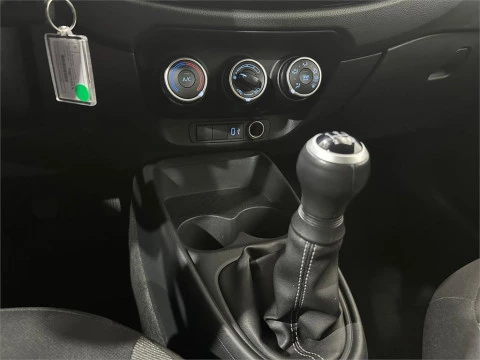 Toyota Aygo X Cross Play MT