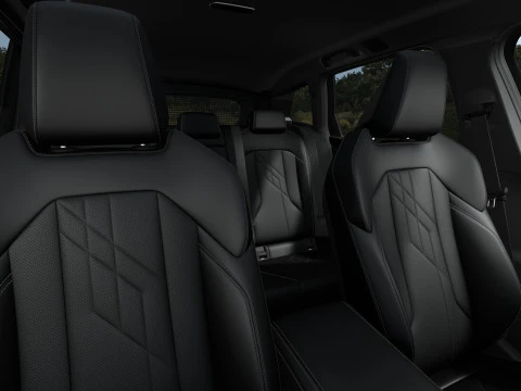 BMW X3 20d xDrive