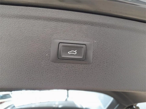 Audi Q5 S line 2.0 TDI 140kW quattro S tronic