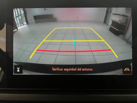 Lexus UX 2.0 300h UX Plus