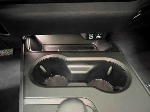 Lexus UX 2.0 300h UX Plus