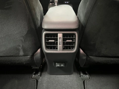 Lexus UX 2.0 300h UX Plus